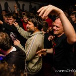 060 Visac&iacute; z&aacute;mek, Plexis